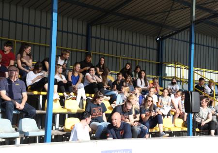 sport_leta (76)
